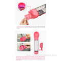 Bottle for Dogs Portable Travel Feeder Water Bottle